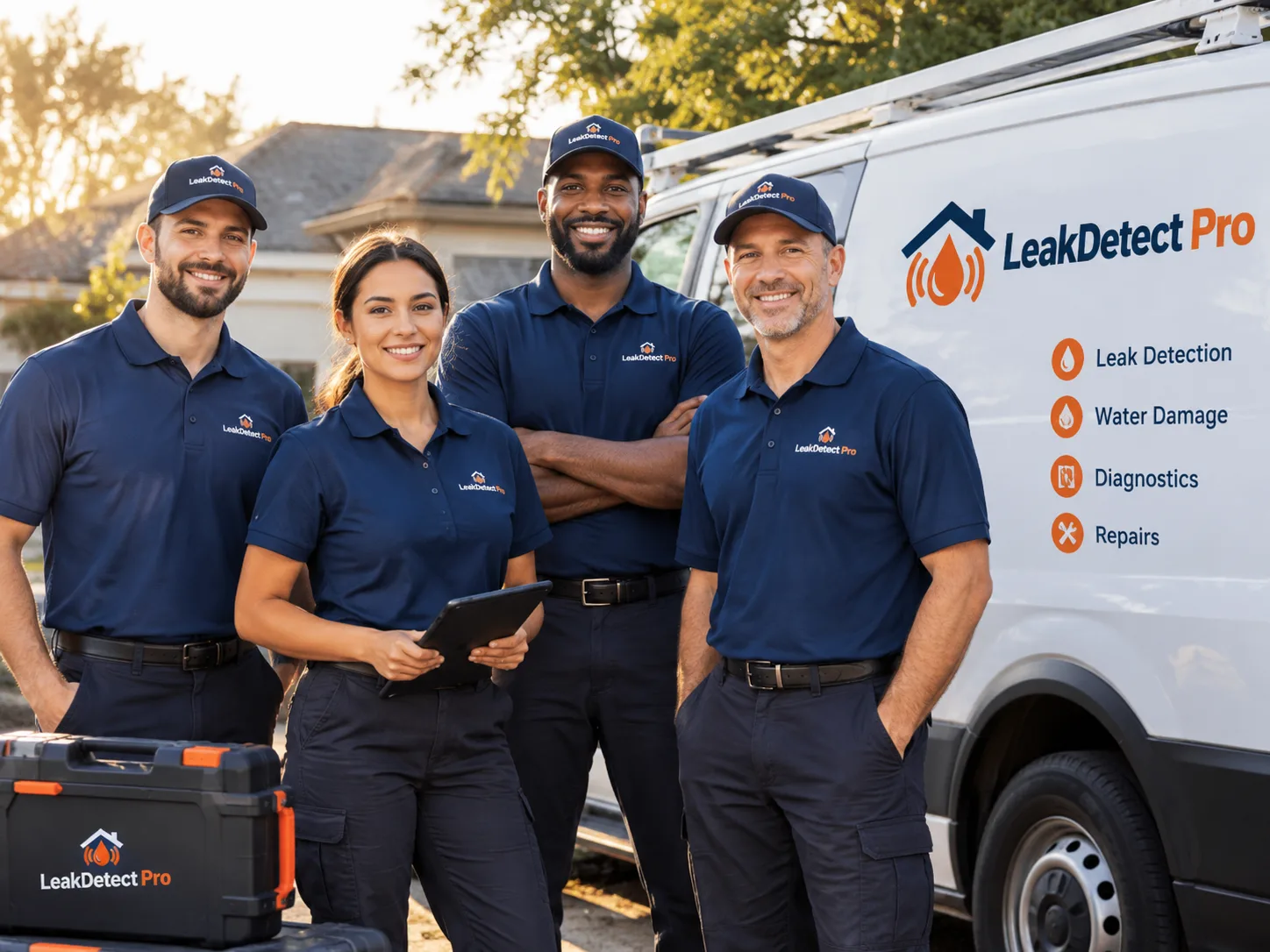 Roof Repair company in Logan, KS
